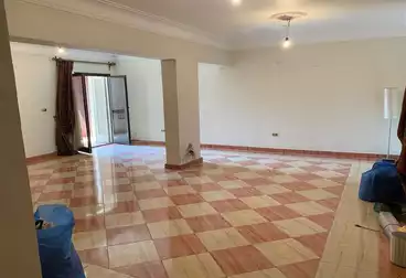 undefined undefined - 2 rooms - floor 2