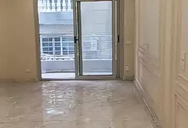 Apartments For rent - 3 rooms - floor 10