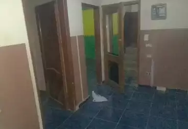 House / Home For sale - 2 rooms