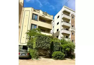 عمارات للبيع