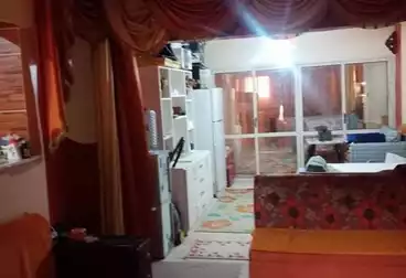Properties For sale - 3 rooms - floor 0