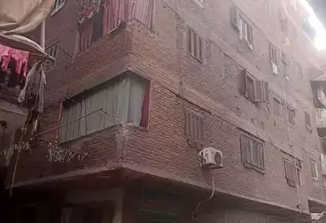منزل / بيت للبيع - 3 غرف