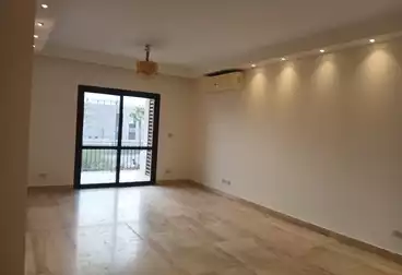 undefined undefined - 2 rooms - floor 0
