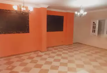 Apartments For rent - 3 rooms - floor 4