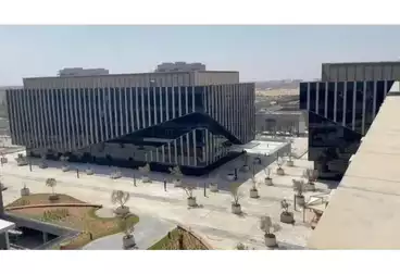 Administrative For rent - 1 rooms - floor 1