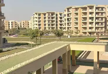 undefined undefined - 3 غرف - بالدور 1