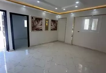 Roof For sale - 3 rooms - floor 5