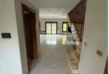 Town House For sale - 3 rooms