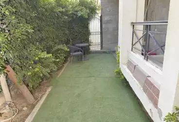 undefined undefined - 2 rooms - floor 1