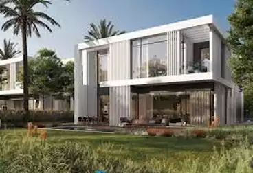 undefined undefined - 3 غرف - بالدور 1