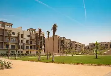 Apartments For sale - 2 rooms - floor 1