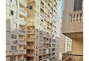 Apartments For sale - 2 rooms - floor 10