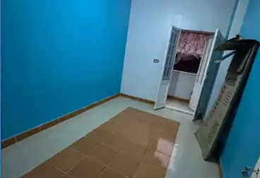 undefined undefined - 3 rooms - floor 0