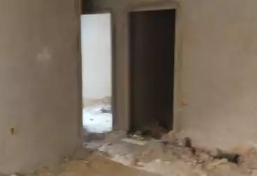 Apartments For sale - 3 rooms - floor 3
