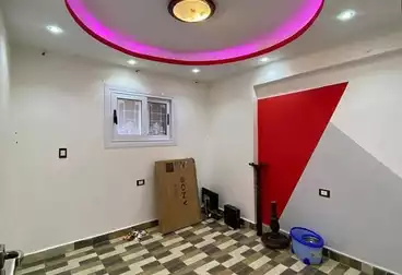 Apartments For sale - 3 rooms - floor 4