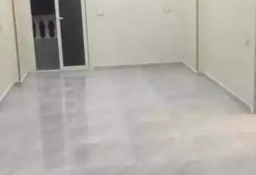 Apartments For rent - 3 rooms - floor 9