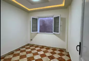 Apartments For sale - 2 rooms - floor 4