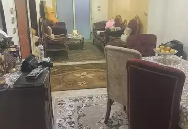 منزل / بيت للبيع - 2 غرف