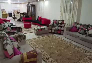 Roof For sale - 5 rooms - floor 6