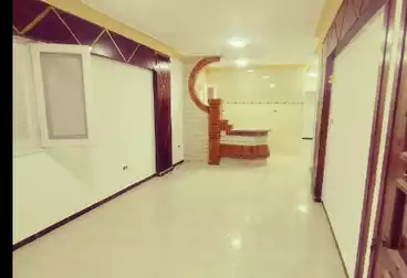 undefined undefined - 2 rooms - floor 0