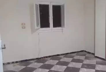 Apartments For rent - 3 rooms - floor 3