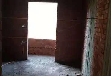 undefined undefined - 3 rooms - floor 2