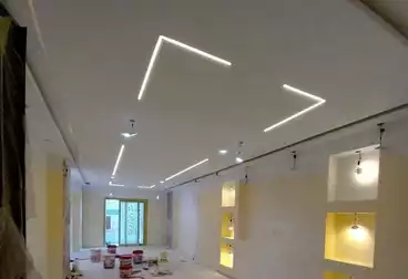 undefined undefined - 3 rooms - floor 2