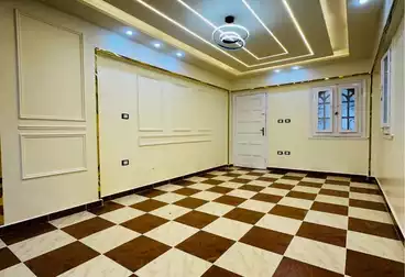 Chalets For sale - 2 rooms - floor 1