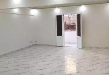 شقق للبيع - 3 غرف - بالدور 3