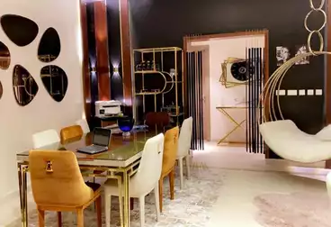 Apartments For sale - 3 rooms - floor 1