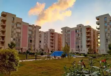 Apartments For sale - 3 rooms - floor 2