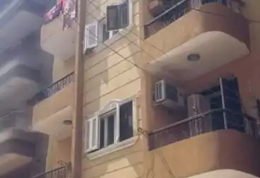 Building For sale