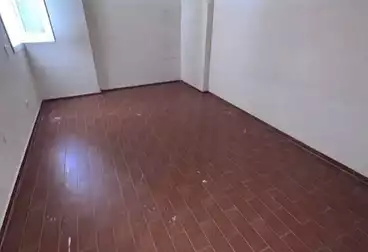 Apartments For rent - 3 rooms - floor 2