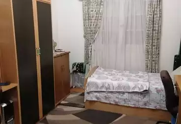 Apartments For sale - 2 rooms - floor 2