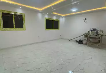 شقق للبيع - 3 غرف - بالدور 5