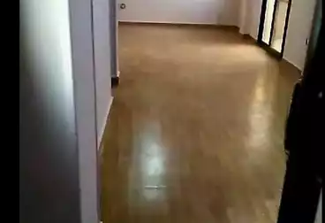 Apartments For sale - 2 rooms - floor 5