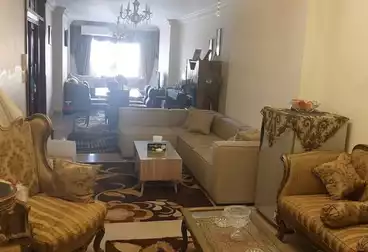 undefined undefined - 3 rooms - floor 9