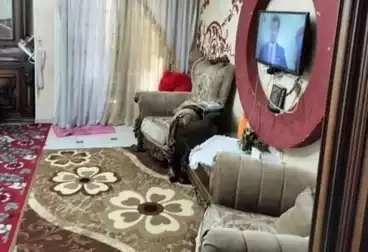 undefined undefined - 2 rooms - floor 1