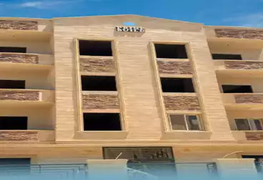 Apartments For sale - 3 rooms - floor 1
