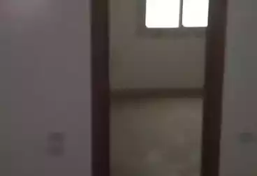 Administrative For sale - 2 rooms - floor 4