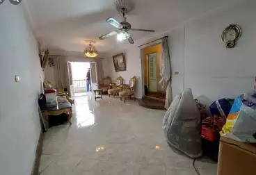 undefined undefined - 3 rooms - floor 2