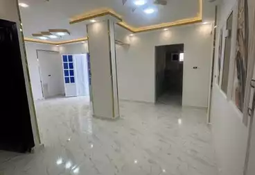 Roof For sale - 3 rooms - floor 5