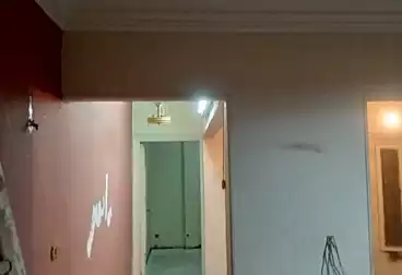 Administrative For sale - 3 rooms - floor 0