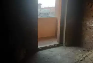Apartments For sale - 3 rooms - floor 3