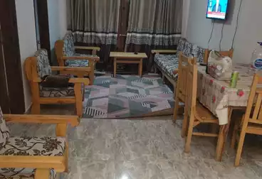 undefined undefined - 2 rooms - floor 1