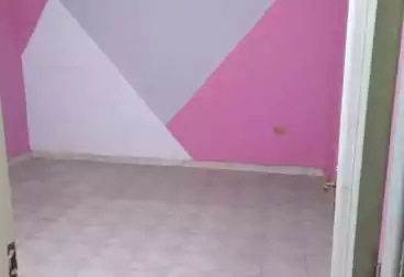 Apartments For sale - 2 rooms - floor 5