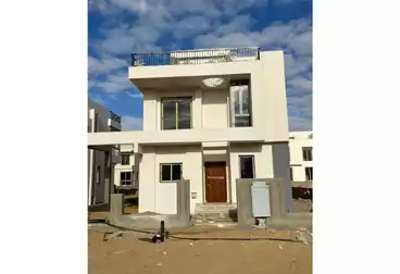 undefined undefined - 4 rooms - floor 0