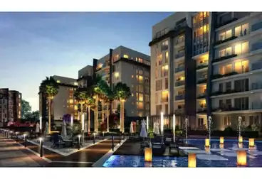 undefined undefined - 3 rooms - floor 2