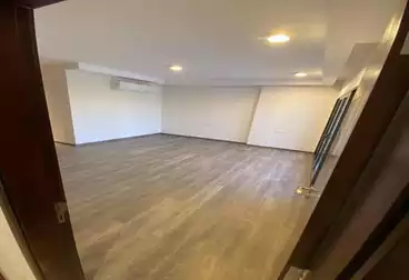 Apartments For rent - 3 rooms - floor 7