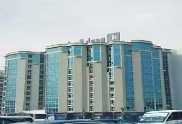 undefined undefined - 3 rooms - floor 9